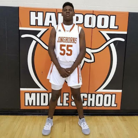 Profile Picture of Willie Goodacre (@goodacrewillie) on Poshmark