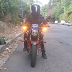Profile Picture of Andre Alejandro (@Andre-Alejandro) on Facebook