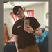 Profile Picture of Kevin Sodak (@ksodak1997) on Pinterest