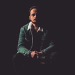 Profile Picture of Thomas Wayne (@owlo_story) on Instagram