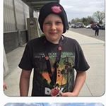 David Lachapelle - Instagram Profile Picture of David Lachapelle (@davidtheofficail) on Instagram