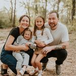 Profile Picture of Kimberly Bennett (@k.bennett.mvp) on Instagram