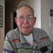 Profile Picture of Kenneth Isakson (@kenisakson1936) on Pinterest