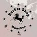 Profile Picture of Robert Pavlicek (@robert.pavlicek.56) on Facebook