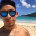 Profile Picture of Kenneth Garcia (@kennethg15) on Pinterest