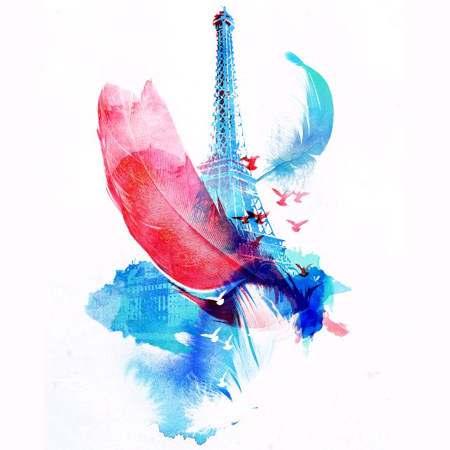 Profile Picture of Sandra (@sandra_looll) on Tiktok