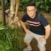 Profile Picture of Steven Li (@chubbythechuppyclown) on Pinterest