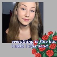 Profile Picture of Julia Wojtaszek (@julia_wojtaszek) on Pinterest