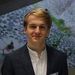 Profile Picture of Stephen Hubert (@hubert2972) on Pinterest