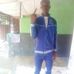 Profile Picture of Joseph Malik (@joseph.malik.5682) on Facebook
