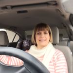 Profile Picture of Diana Dobbs Criminger (@dcriminger) on Instagram