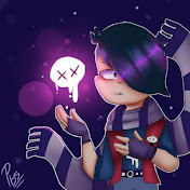 Profile Picture of Edgar King (@Edgarking-oz5ss) on Youtube