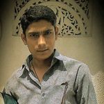 Profile Picture of Ashish Dabral (@ashish3260) on Instagram