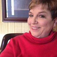 Profile Picture of Dianne Knight Rowe (@dianne-knight-rowe) on Quora