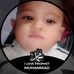 Profile Photo of Mohammad Afzal (@mafzal.afzal.129357) on Facebook