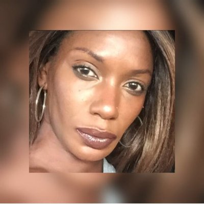 Profile Picture of Joice Maduaka (@JoiceMaduaka) on Twitter