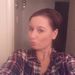 Profile Picture of Rayne Sharp (@raynesharp88) on Pinterest