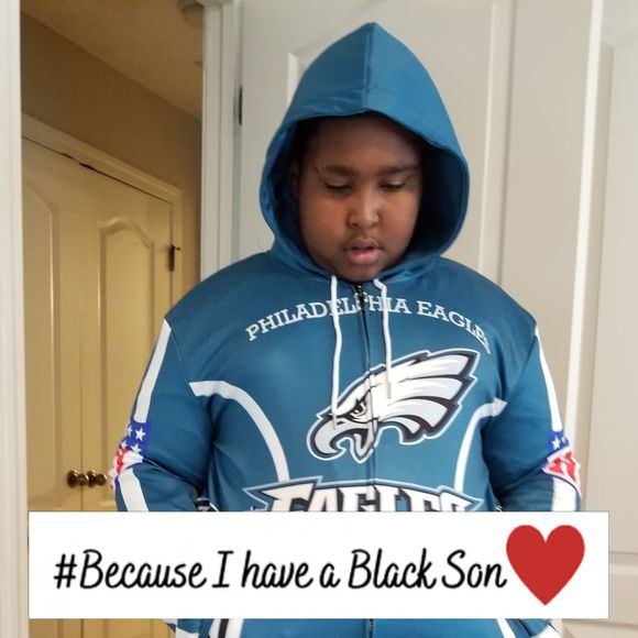 Profile Picture of Tabah Sudler (@tabah68) on Poshmark