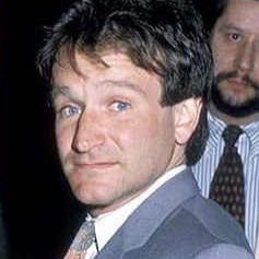 Profile Picture of David Berkowitz. (@DevilsGunman) on Twitter