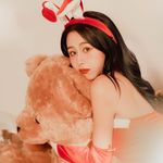 Profile Photo of 陳玉婷 (@yuting_0127) on Instagram