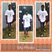 Profile Picture of Kevin Obasuyi (@kevin.obasuyi.5) on Facebook