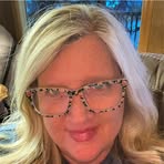 Profile Picture of Mindy TungateDaeuble (@tungatesizemore) on Facebook