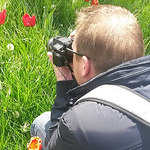 Profile Picture of Alex (@aw.wahlen) on Flickr