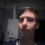 Profile Picture of Michael Julius Schönherr (@michaelschonherr) on Instagram