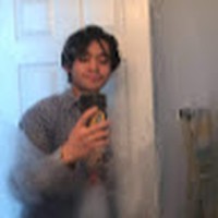 Profile Picture of Zach Serrano (@zach-serrano-3) on Quora