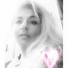 Profile Picture of DeAnna Quick (@dquick17) on Tiktok