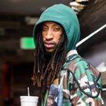 Profile Picture of 🐛's🌎  👻:wormduecy (@worm_duecy) on Instagram