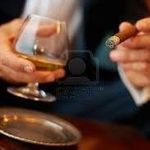 Profile Picture of Nathan Van Der Stork (@bardenegri) on Instagram