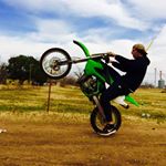 Profile Picture of Joelwalling (@joel.walling) on Instagram