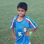 Profile Picture of x_x_calvin_fernandes_x_x (@x_x_calvin_fernandes_x_x) on Instagram