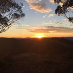 Profile Picture of Brian Sankey (@brian.sankey) on Instagram