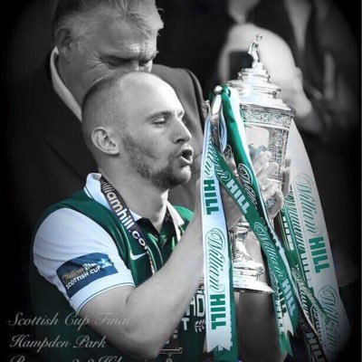 Profile Picture of Daniel Venters (@dannyventers78) on Twitter