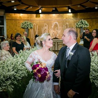 Profile Picture of Paula Derner (@paula.derner) on Facebook