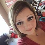 Profile Picture of Brandy Miller (@brandy31781) on Instagram