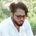 Profile Picture of Hussain Khan Khan (@hussainkhan.khan.9022662) on Facebook