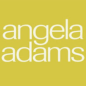 Profile Picture of Angela Adams (@angelaadams273) on Youtube