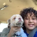 Profile Picture of Jason For Life🤟🏻🐶 (@jason_marcelo2) on Instagram