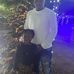 Profile Picture of Jerry Burrell (@jerry.burrell.3) on Facebook