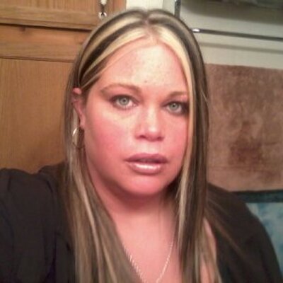 Profile Picture of Heather Inman (@4given1980) on Twitter