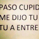 Profile Picture of Rene Salgado (@salgado.rene) on Instagram