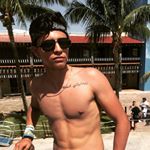 Gabriel Rueda Ramón - Instagram Profile Picture of Gabriel Rueda Ramón (@gabrielrueda12) on Instagram