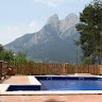 Profile Picture of Jordi Torra I Segui (@jordi-torra-i-segui) on Quora