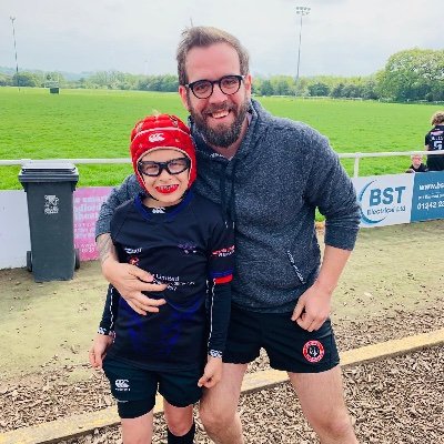 Profile Picture of Jacob Askew (@JacobAskew4) on Twitter