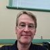 Profile Picture of Erik Hove (@erik.hove.77) on Facebook