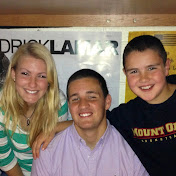 Profile Picture of Valarie Moore (@valariemoore663) on Youtube