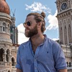 Profile Picture of Steven cruse (@steviecruse) on Instagram